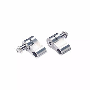 Support durite pour butée de cadre HydroClamp, jeu de 2 BBB