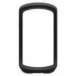 Housse de protection silicone GARMIN Edge 1030 noir