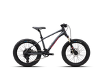 Vélo Enfant POLYGON Xtrada 20"