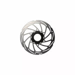 Disque "CenterStop"compatible centerlock BBB