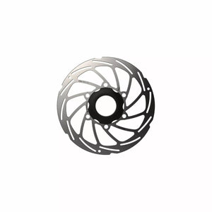 Disque "CenterStop"compatible centerlock BBB