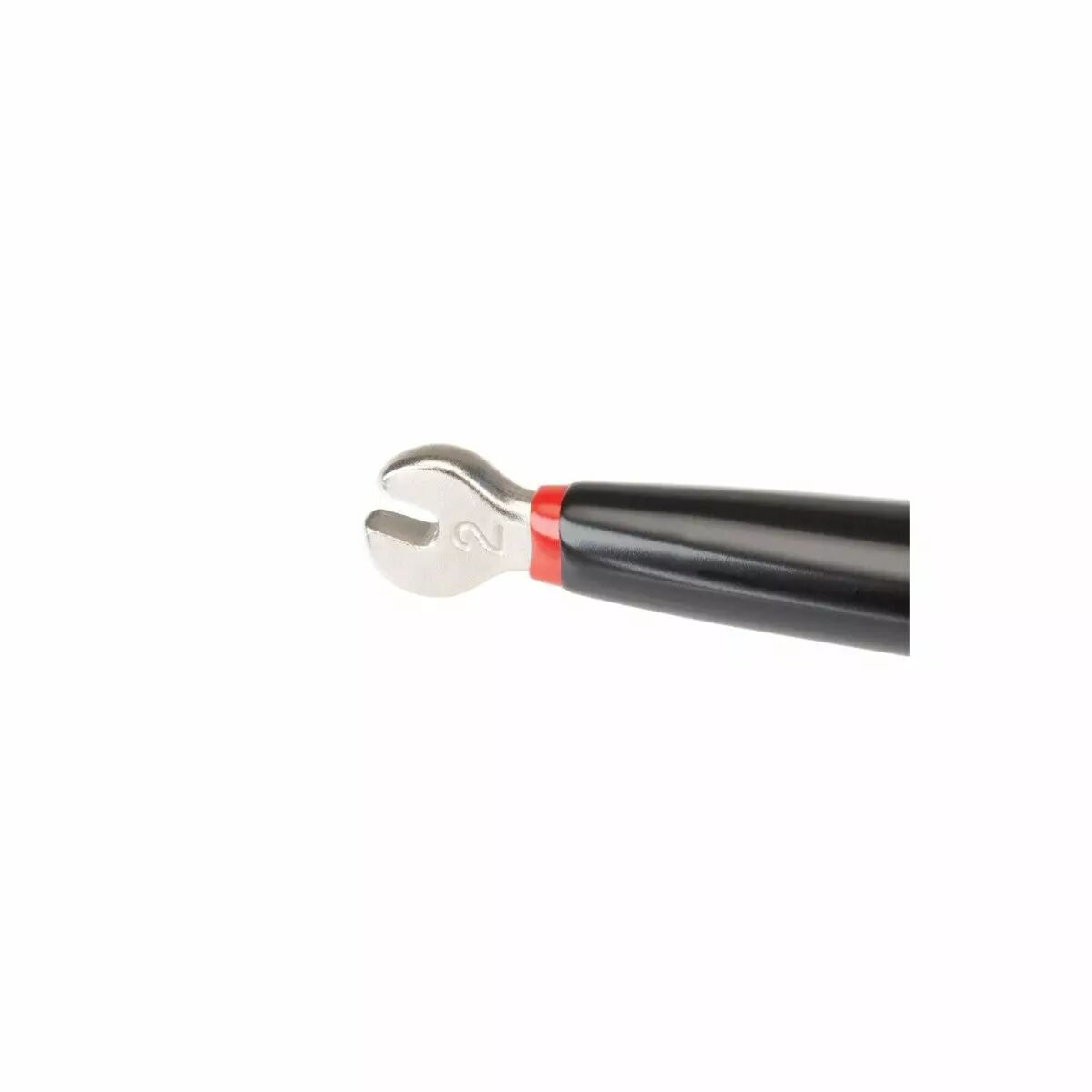 Clé à rayon double 3.23mm / 3.45mm Park Tool