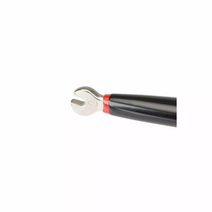 Clé à rayon double 3.23mm / 3.45mm Park Tool