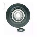 SHIMANO Cache Poussière V-brake Nexus8