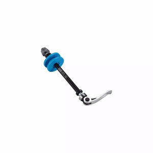 Axe repose chaîne ChainGrip 130mm Route BBB