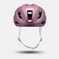 Casque Specialized Search Quartz Metallic