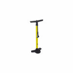BBB Pompe A Pied Airboost