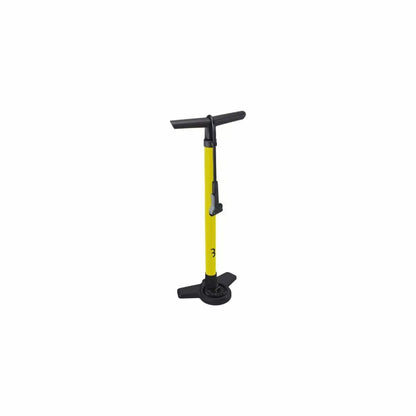 BBB Pompe A Pied Airboost