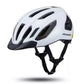 Casque Specialized Chamonix 3 Blanc