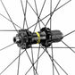 Roue Arrière Mavic Crossmax 27,5