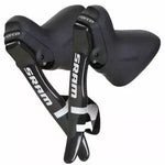 Paire de Leviers/manettes SRAM FORCE 2x10V