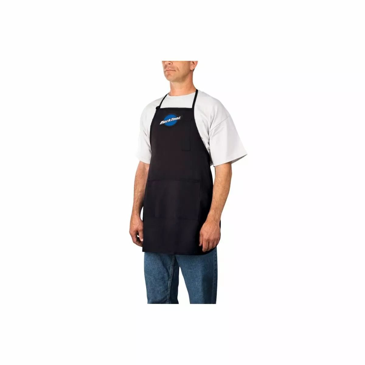 Tablier d'atelier professionnel Park Tool