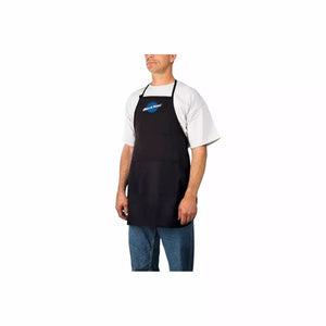 Tablier d'atelier professionnel Park Tool