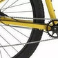 SPECIALIZED Rockhopper comp 27.5 brsyyel/blk xs