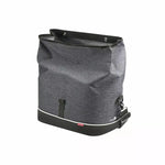 RACKPACK CITY UNIKLIP KLICKFIX