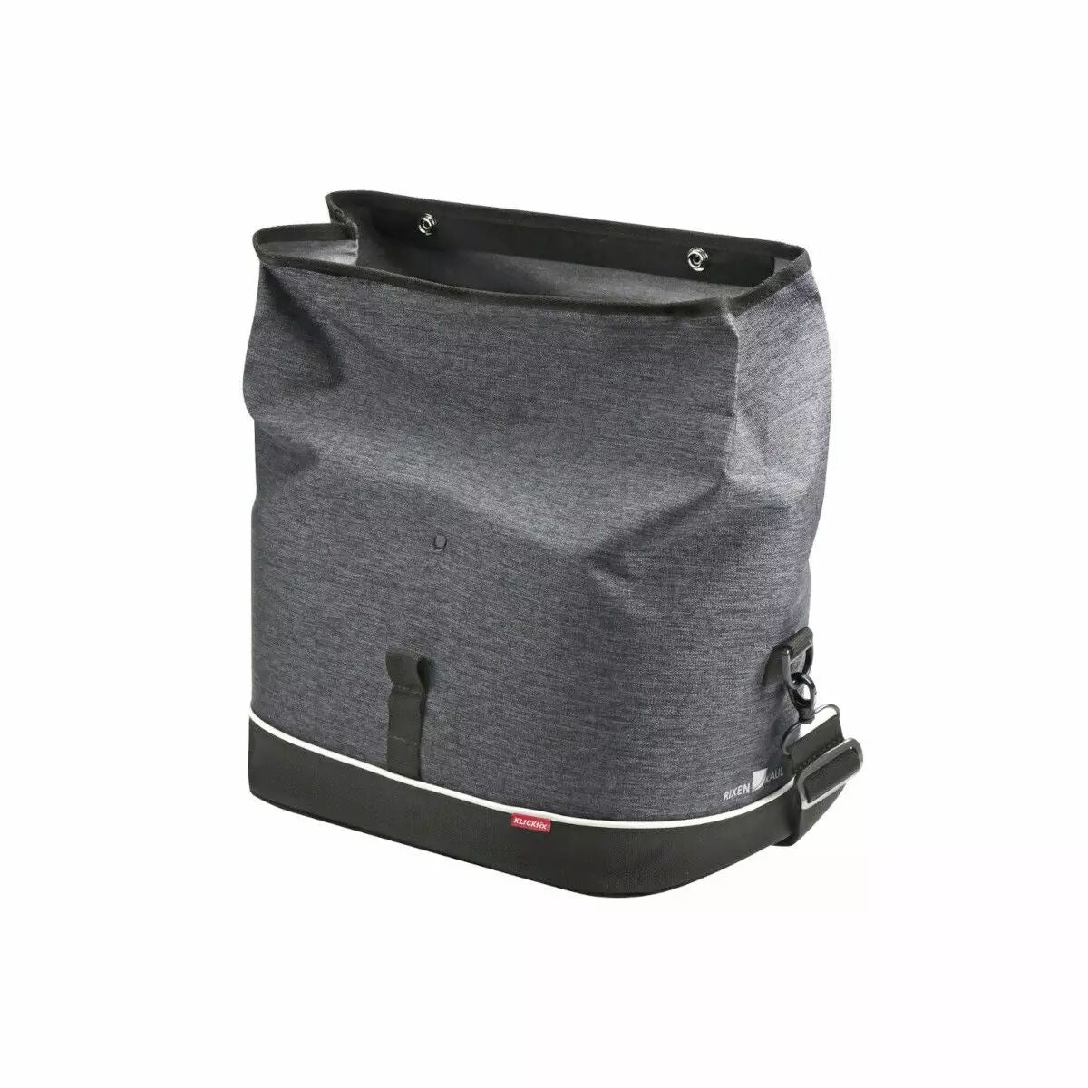 RACKPACK CITY UNIKLIP KLICKFIX