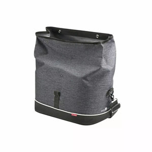 RACKPACK CITY UNIKLIP KLICKFIX