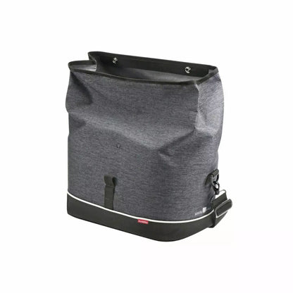 RACKPACK CITY UNIKLIP KLICKFIX
