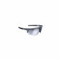 Lunettes Comet BBB