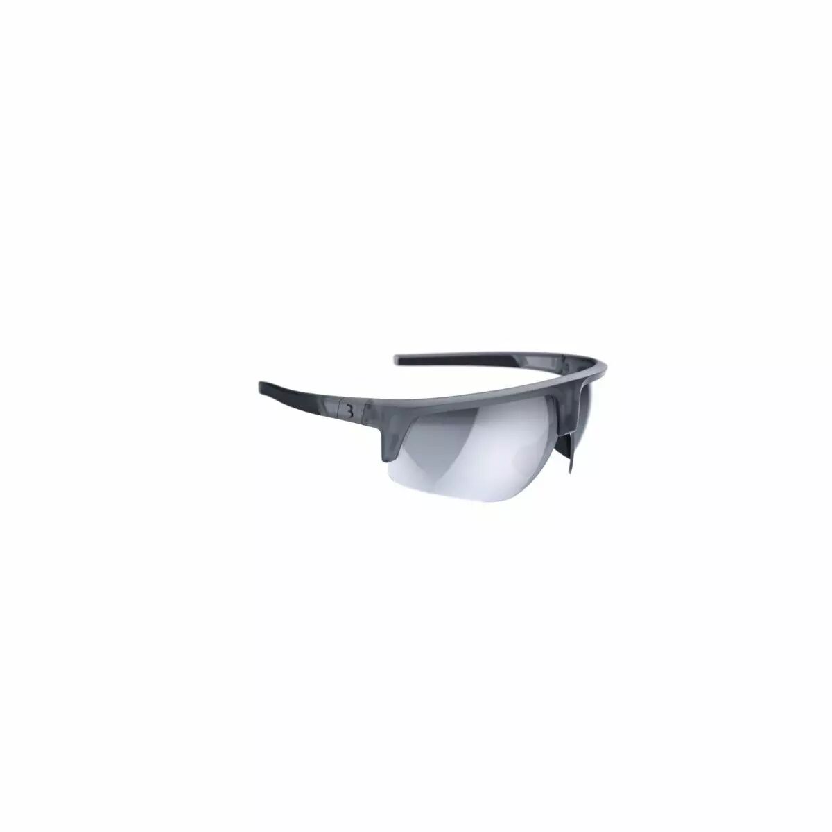 Lunettes Comet BBB