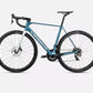 Orbea Orca M21e Team Power 2025