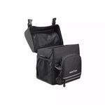 Allrounder Touring KLICKFIX