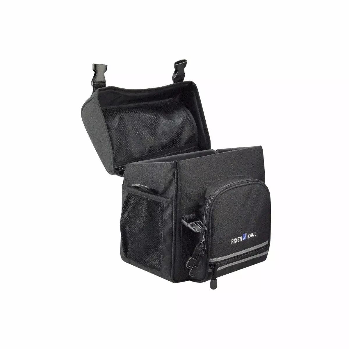 Allrounder Touring KLICKFIX
