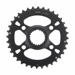 SHIMANO Plateau 36T FC-M7100 SLX