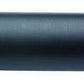 Minipompe EasyRoad 185mm BBB