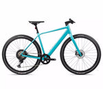 ORBEA Vibe H10 2023