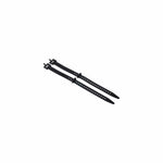 Sangles Cargo Straps (2 pcs) 19x355mm BBB