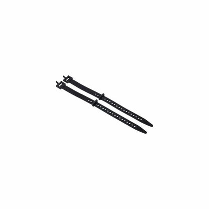 Sangles Cargo Straps (2 pcs) 19x355mm BBB