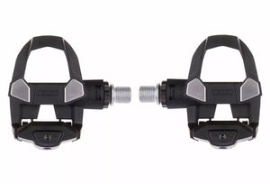 Pédales LOOK Keo Classic 3 Plus Noir