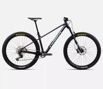 Orbea Laufey H10 2024