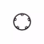 Plateau RoadGear compatible dura-ace 7900 du 39 au 46 dents BBB