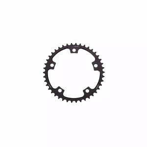 Plateau RoadGear compatible dura-ace 7900 du 39 au 46 dents BBB