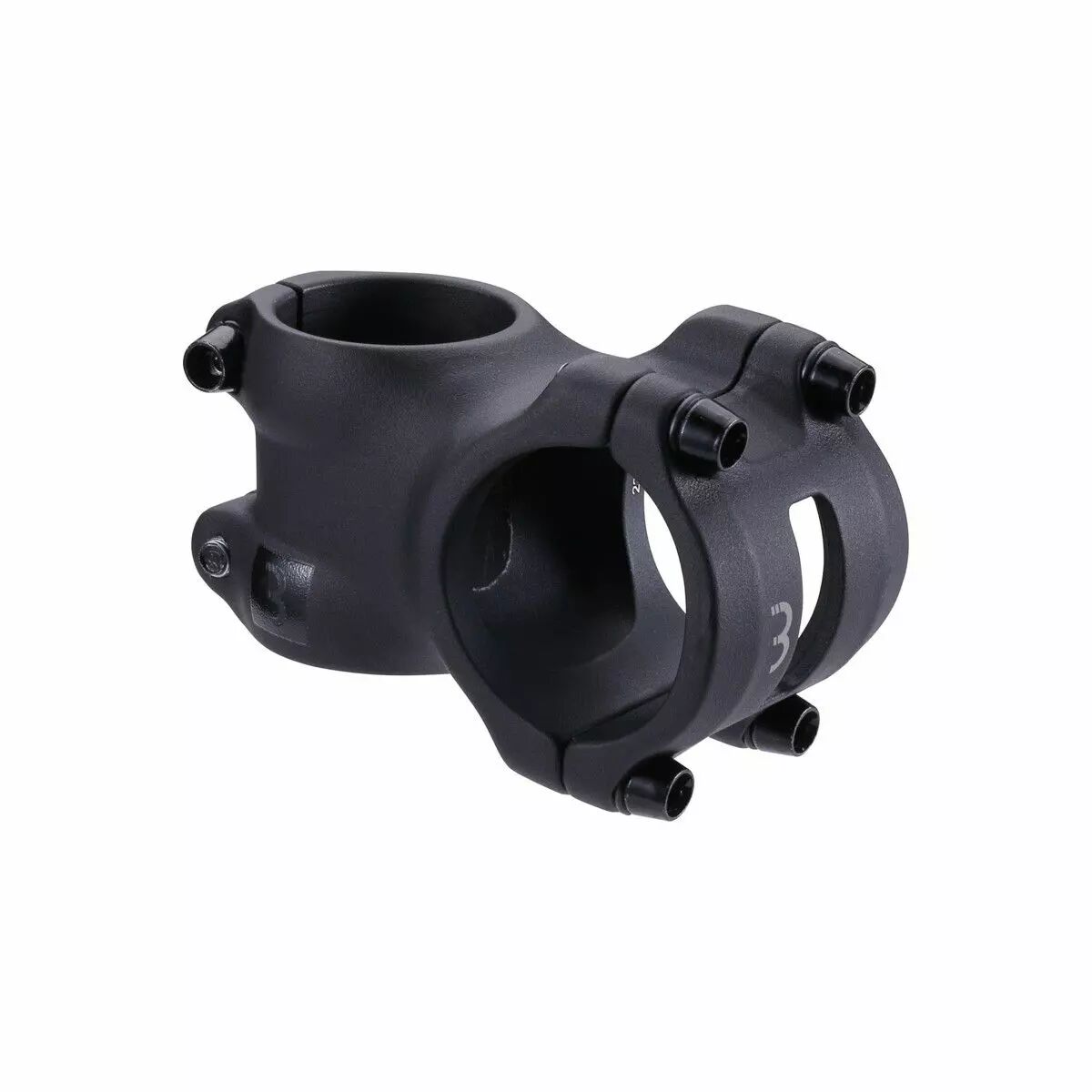 Potence RoadForce II +/-7D 35 alu 6061 BBB