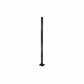 Mat pour THS-1 Park Tool