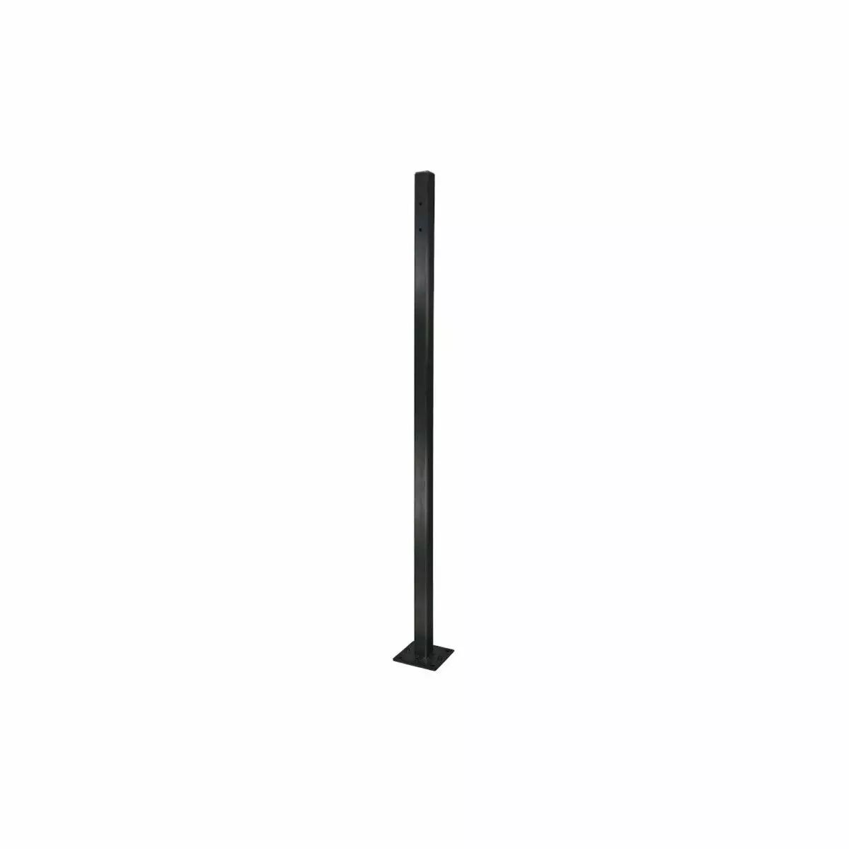 Mat pour THS-1 Park Tool