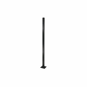Mat pour THS-1 Park Tool