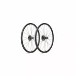 Paire de roues S3 Disques (30mm) SCOPE
