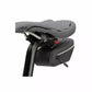 Sacoche de selle MICRO SPORT 40 noir KLICKFIX