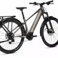 Vélo électrique Sunn Rage Allroad S2 2025