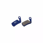 Plaquettes de freins type Magura Marta et Marta SL BBS-34 BBB