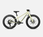 Vélo Enfant Orbea Kimu 20" H20 2027