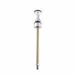 Tige d'air Fox 36 2019 160mm