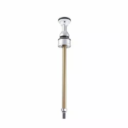 Tige d'air Fox 36 2019 160mm