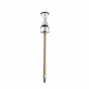 Tige d'air Fox 36 2019 160mm