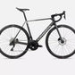 Orbea Orca M35i 2026