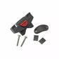 Fixation Caddy KLICKFIX